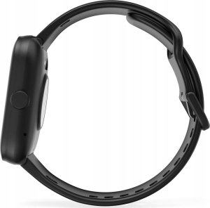 Smartwatch Hama 5000 Czarny  (00178614) 5