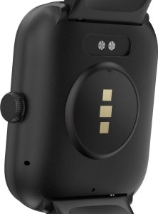 Smartwatch Hama 5000 Czarny  (00178614) 6