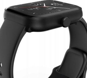 Smartwatch Hama 5000 Czarny  (00178614) 7