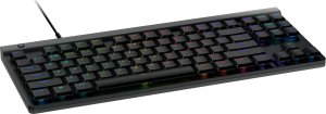 Klawiatura Logitech G515 TKL  (920-013036) 2