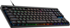 Klawiatura Logitech G515 TKL  (920-013036) 3