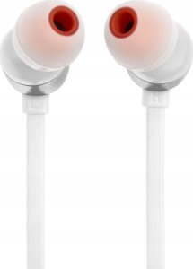 Słuchawki JBL Tune 310C białe (JBLT310CWHT) 4