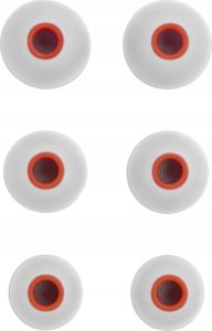 Słuchawki JBL Tune 310C białe (JBLT310CWHT) 6