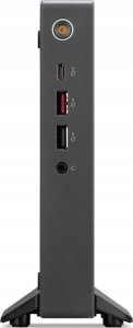 Acer Revo RB610 Intel Core i5 i5-1335U 16 GB 1,02 TB SSD Mini PC Czarny 1