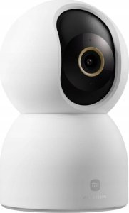Xiaomi Smart Camera C700 Kulisty Kamera bezpieczeństwa IP Wewnętrzna 3840 x 2160 px Sufit/ściana/biurko 1