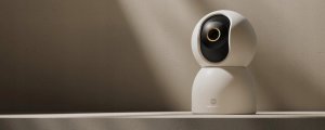 Kamera IP Xiaomi Smart Camera C700 (BHR9182EU) 2