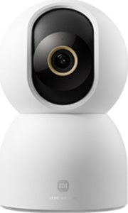 Kamera IP Xiaomi Smart Camera C700 (BHR9182EU) 7