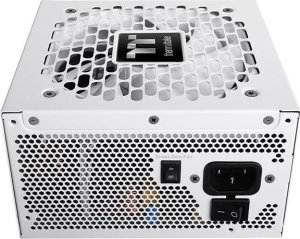 Zasilacz Thermaltake Toughpower GT Snow 750W ATX 3.1 (PS-TPT-0750FNFAGE-W) 5