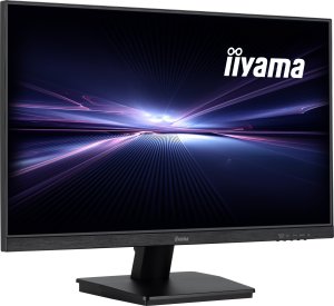 Monitor iiyama ProLite XU2493HSU-B7 3