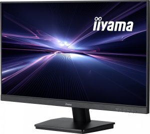 Monitor iiyama ProLite XU2493HSU-B7 4