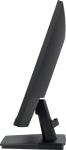 Monitor iiyama ProLite XU2493HSU-B7 6