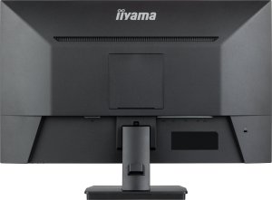 Monitor iiyama ProLite XU2493HSU-B7 7