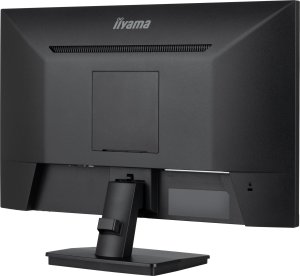 Monitor iiyama ProLite XU2493HSU-B7 8
