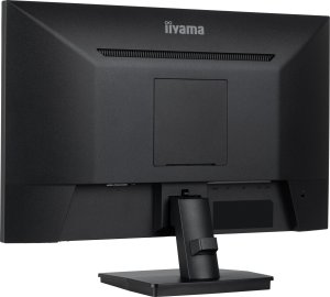 Monitor iiyama ProLite XU2493HSU-B7 9