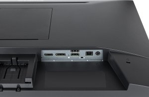 Monitor iiyama ProLite XU2493HSU-B7 10