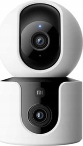 Kamera IP Xiaomi Dual C300 (BHR9166EU) 2