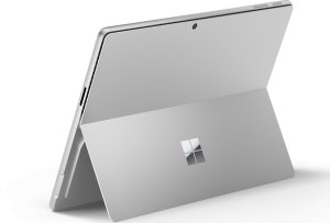 Laptop Microsoft Surface Pro 11 Copilot+ PC 5G Qualcomm Snapdragon LTE 256 GB 33 cm (13") 16 GB Wi-Fi 7 (802.11be) Windows 11 Home Platyna 4
