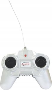 Jamara 404480 zabawka zdalnie sterowana 3