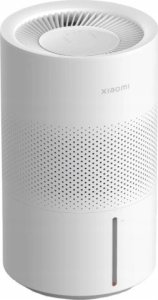 Xiaomi Smart Evaporative Humidifier EU nawilżacz powietrza 4 l Biały 9 W 1