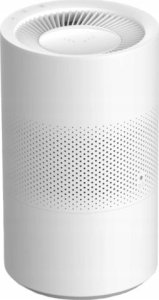 Nawilżacz powietrza Xiaomi Smart Evaporative Humidifier Biały 5