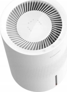 Nawilżacz powietrza Xiaomi Smart Evaporative Humidifier Biały 6