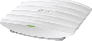 TP-Link FESTA F54 punkt dostępowy WLAN 1300 Mbit/s Biały Obsługa PoE 2