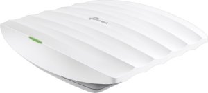 TP-Link FESTA F54 punkt dostępowy WLAN 1300 Mbit/s Biały Obsługa PoE 3