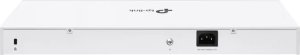 TP-Link Festa FS318GP L2/L2+ Gigabit Ethernet (10/100/1000) Obsługa PoE 2