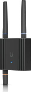 Router Ubiquiti UMR-Ultra 2