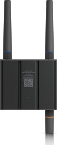 Router Ubiquiti UMR-Ultra 3