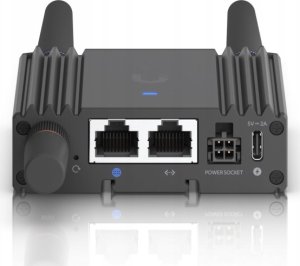 Router Ubiquiti UMR-Ultra 6