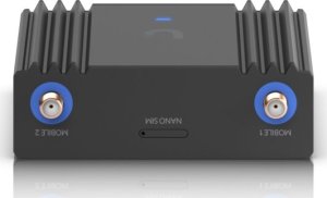 Router Ubiquiti UMR-Ultra 7