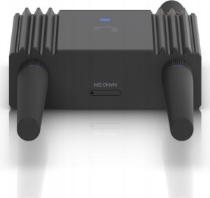Router Ubiquiti UMR-Ultra 8