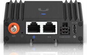 Router Ubiquiti UMR-Ultra 9
