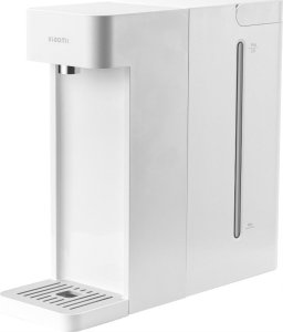 Xiaomi Dyspenser ciepłej wody Smart Electric Hot Water Dispenser 3L (PN104037) 1