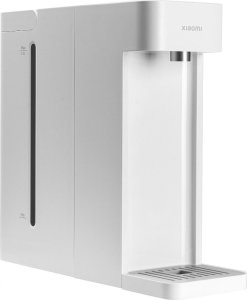 Xiaomi Dystrybutor wody Instant Hot Water 3l 2