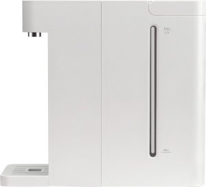 Xiaomi Dystrybutor wody Instant Hot Water 3l 3