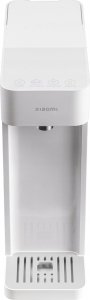 Xiaomi Dystrybutor wody Instant Hot Water 3l 4