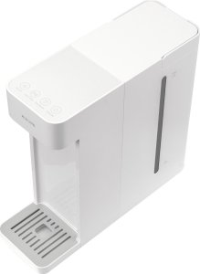 Xiaomi Dystrybutor wody Instant Hot Water 3l 5