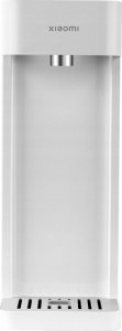 Xiaomi Dystrybutor wody Instant Hot Water 3l 6