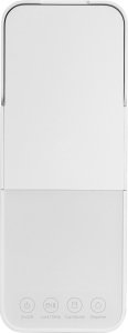 Xiaomi Dystrybutor wody Instant Hot Water 3l 7