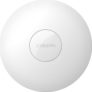 Xiaomi Night Light 3 Oświetlenie ambiance 1