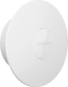 Xiaomi Night Light 3 Oświetlenie ambiance 2