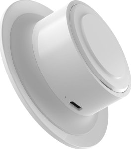 Xiaomi Night Light 3 Oświetlenie ambiance 3