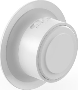 Xiaomi Night Light 3 Oświetlenie ambiance 4