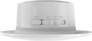 Xiaomi Night Light 3 Oświetlenie ambiance 5