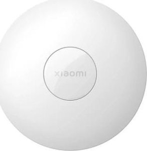 Xiaomi Night Light 3 Oświetlenie ambiance 6