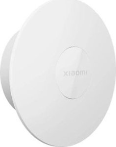 Xiaomi Night Light 3 Oświetlenie ambiance 8
