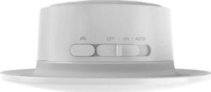 Xiaomi Night Light 3 Oświetlenie ambiance 9