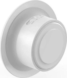 Xiaomi Night Light 3 Oświetlenie ambiance 10